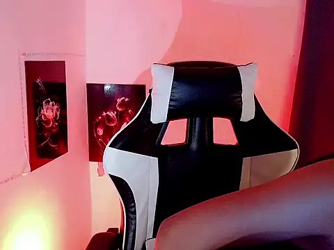 Hard_lovely_Dick69 Webcam Show