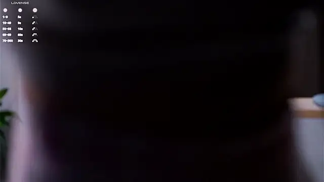 LeeryWonderのライブXXXチャット