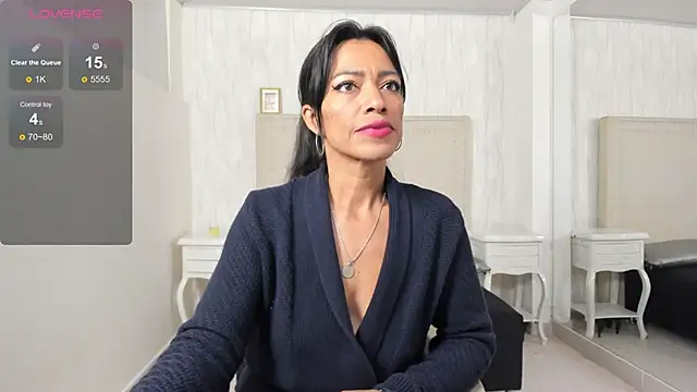 Онлайн чат XXX FernandaAvilax