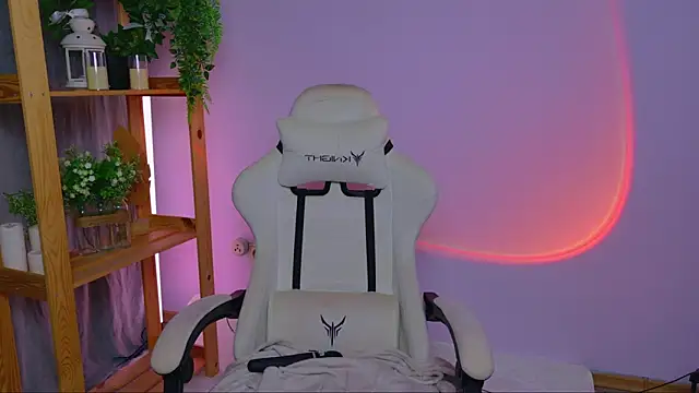 BalerinaCappuccino_'s Live XXX Chat