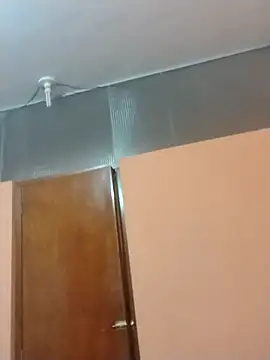 DocCcter Show in webcam