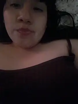 Kalani_Engel's Webcam Show