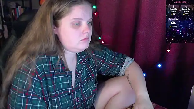 so_cute777 Live XXX-chat