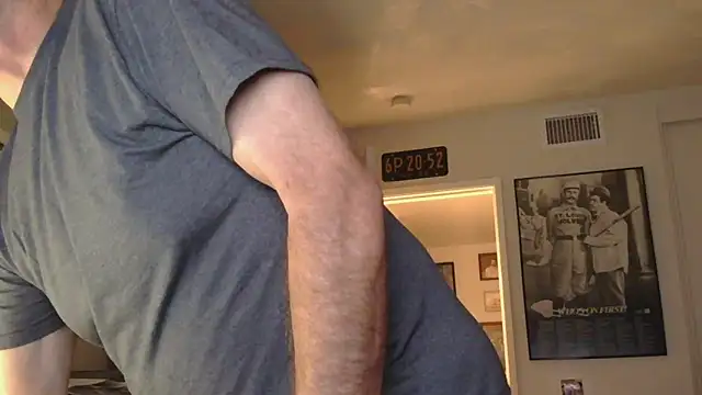 drawde34 Show in webcam