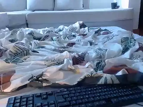 แชท XXX สดของ jenifer_zinna