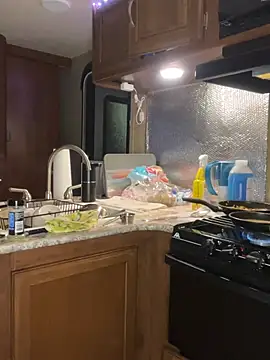 chellerayy: вебкам-шоу