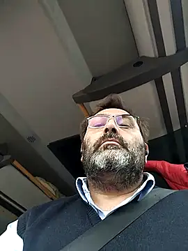 دردشة Necroforo الجنسية المباشرة