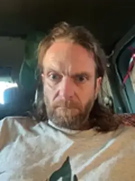 MJG1976 라이브 XXX 채팅