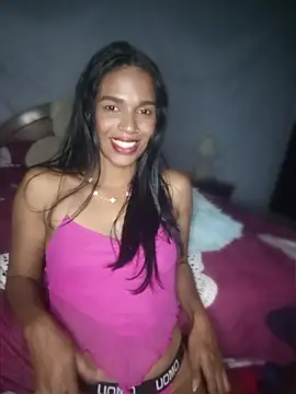 Sembang XXX Secara Langsung FlorSalvaje_