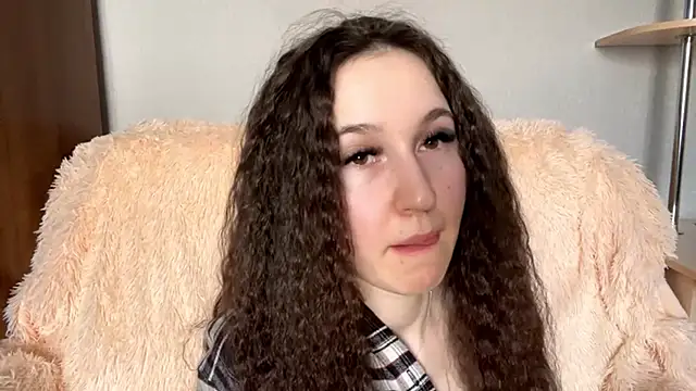 Sarahmasara élő XXX-chatje