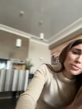 Charming_Ritta's Live XXX Chat