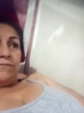 _Scarlett_Sweet Chat XXX in diretta