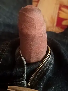 Živý XXX chat Gujjuuboys