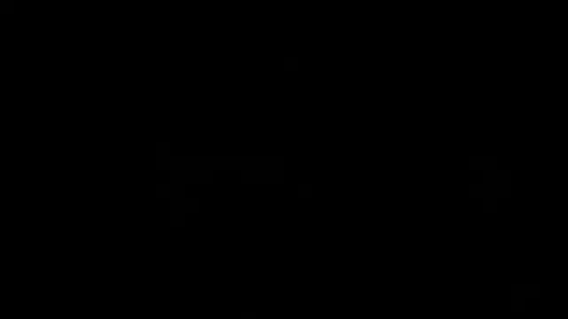 cellestehot – Naživo XXX chat