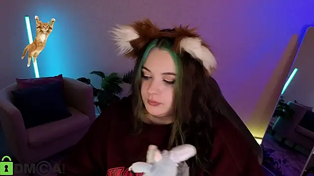 Mia_R0ss – Naživo XXX chat