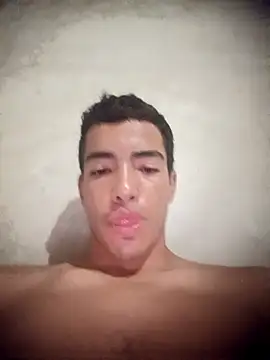 Živý XXX chat Big-DickHot