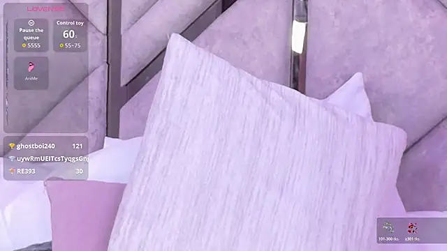 Chloe-Rose- – Naživo XXX chat