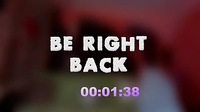 Luna_Reid Chat XXX in diretta