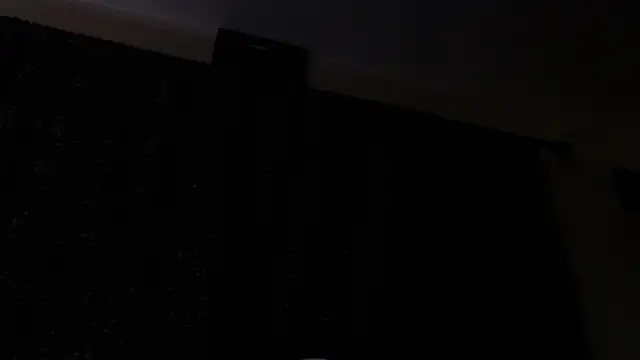 Živý XXX chat florida0217