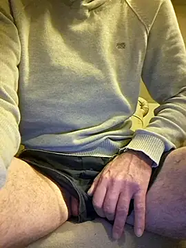 Živý XXX chat eddouxxx78