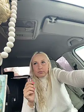 Chat XXX Live MerlinDave