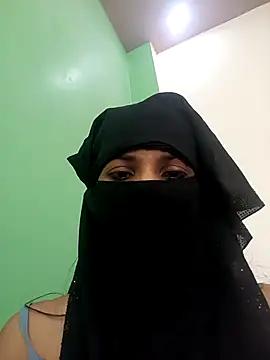 Aafreen_36 live XXX chat