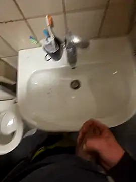 bigdicksklave 网络视讯表演