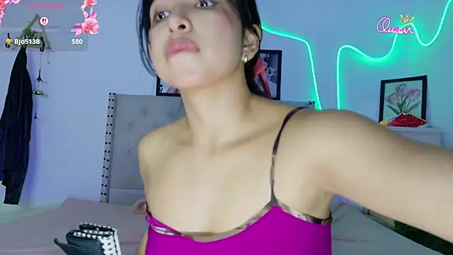 Sweet_baby_hellen Live XXX Chat