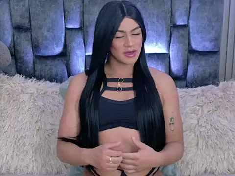 AnaSofia_Cortez Chat XXX in diretta