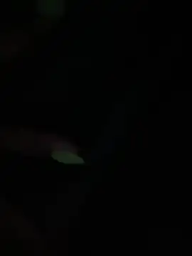 Živý XXX chat CarmenCash__