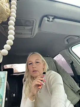 MerlinDave live XXX chat