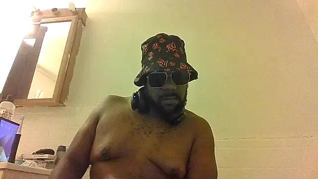 Edwardsbrittany1991 – Naživo XXX chat