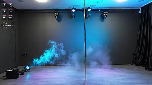 Masha_2002's Live XXX Chat