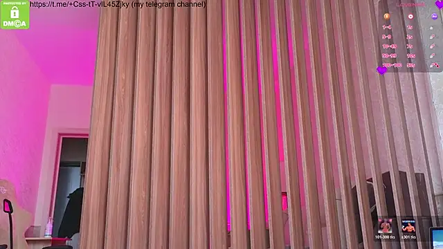 Katy_perry_ Adlı Modelin Canlı XXX Sohbeti