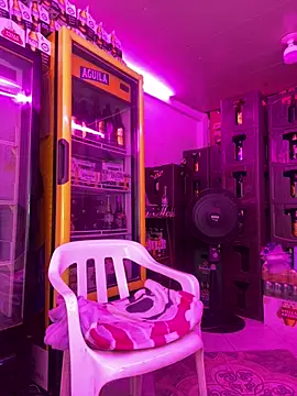 Živý XXX chat Hot_beauty__