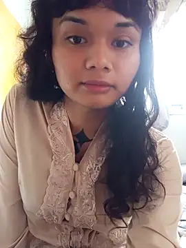 estradiolist Pertunjukan Webcam