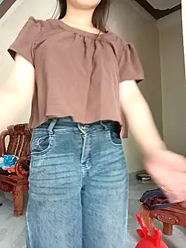 nolan-00's Webcam Show