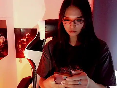 Hard_lovely_Dick69 – webcam-show