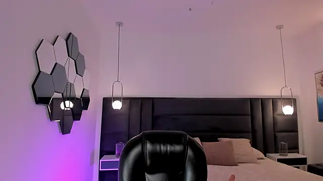 KayraLanne Live XXX-chat