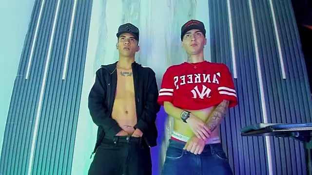 Вебкам-шоу Angel_xxx