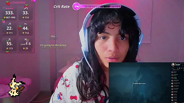 Lovelyamyy 即時 XXX 聊天