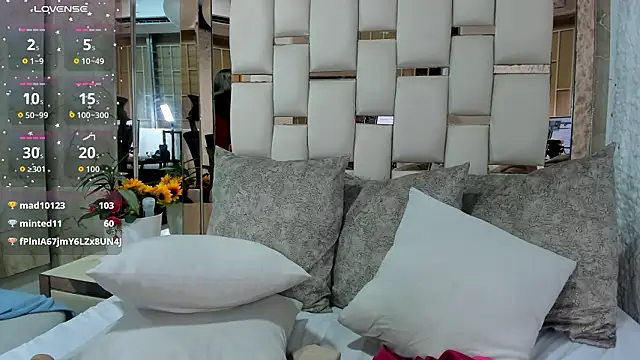 katleya_lewiis Live XXX-chat