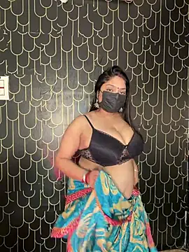 Jennifer_G – Naživo XXX chat