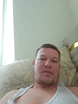 Chatroom XXX en direct de Garfieldd12