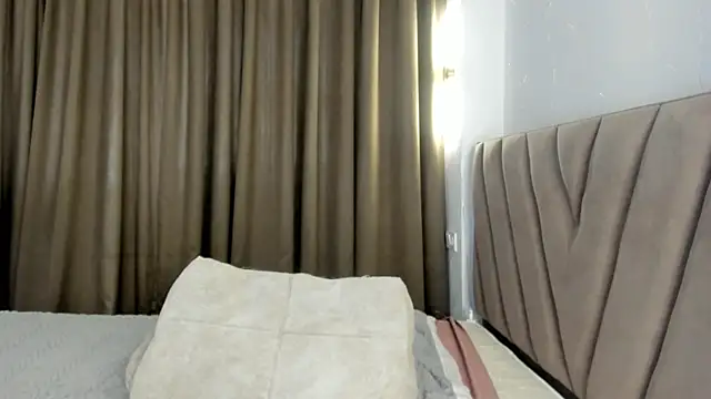 kok0mi 即時 XXX 聊天