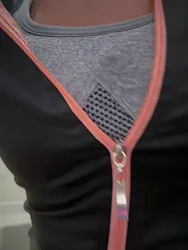 SheenaBrooke 라이브 XXX 채팅