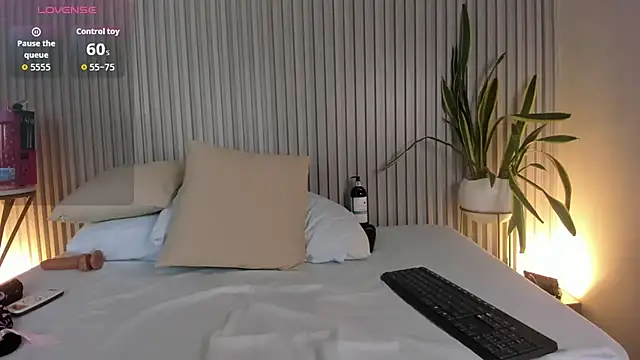 cristina_gallardo 现场XXX聊天