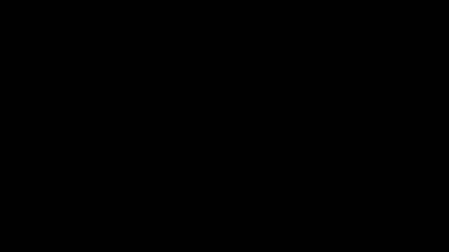 cellestehot Obrolan Langsung XXX