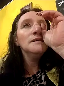 Онлайн чат XXX Andre_cloefoxx_