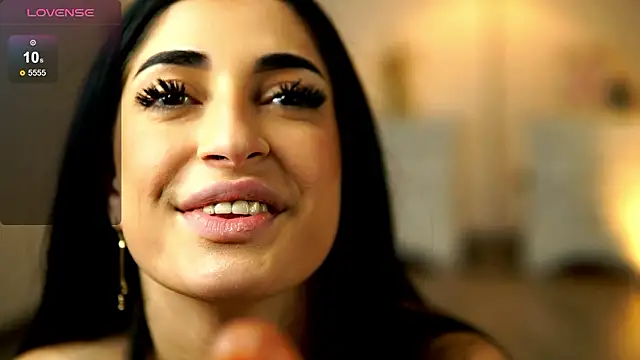 KassidyVibe Live XXX-Chat